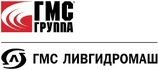 Погружные скважинные насосы купить в Ростове-на-Дону